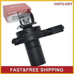 3L3P7M101AA Transmission Input Shaft Speed Sensor For Ford F-150 E-150 E250 E350 6B93BC-57