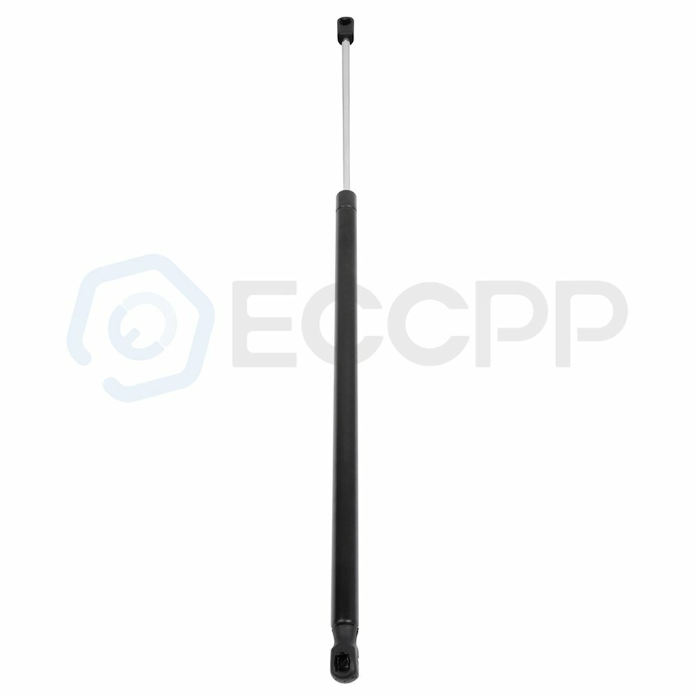 ECCPP 2x Front Hood Lift Support Gas Strut For 2009-2015 Chevrolet Traverse 6462 ECCPP
