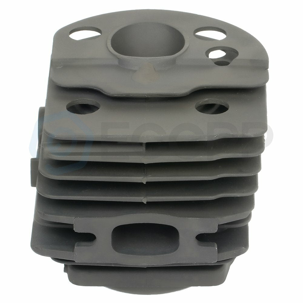 45mm Cylinder Piston Wrist Pin Kit For Husqvarna 51 55 Chainsaw Engine Part 6B93BC-57