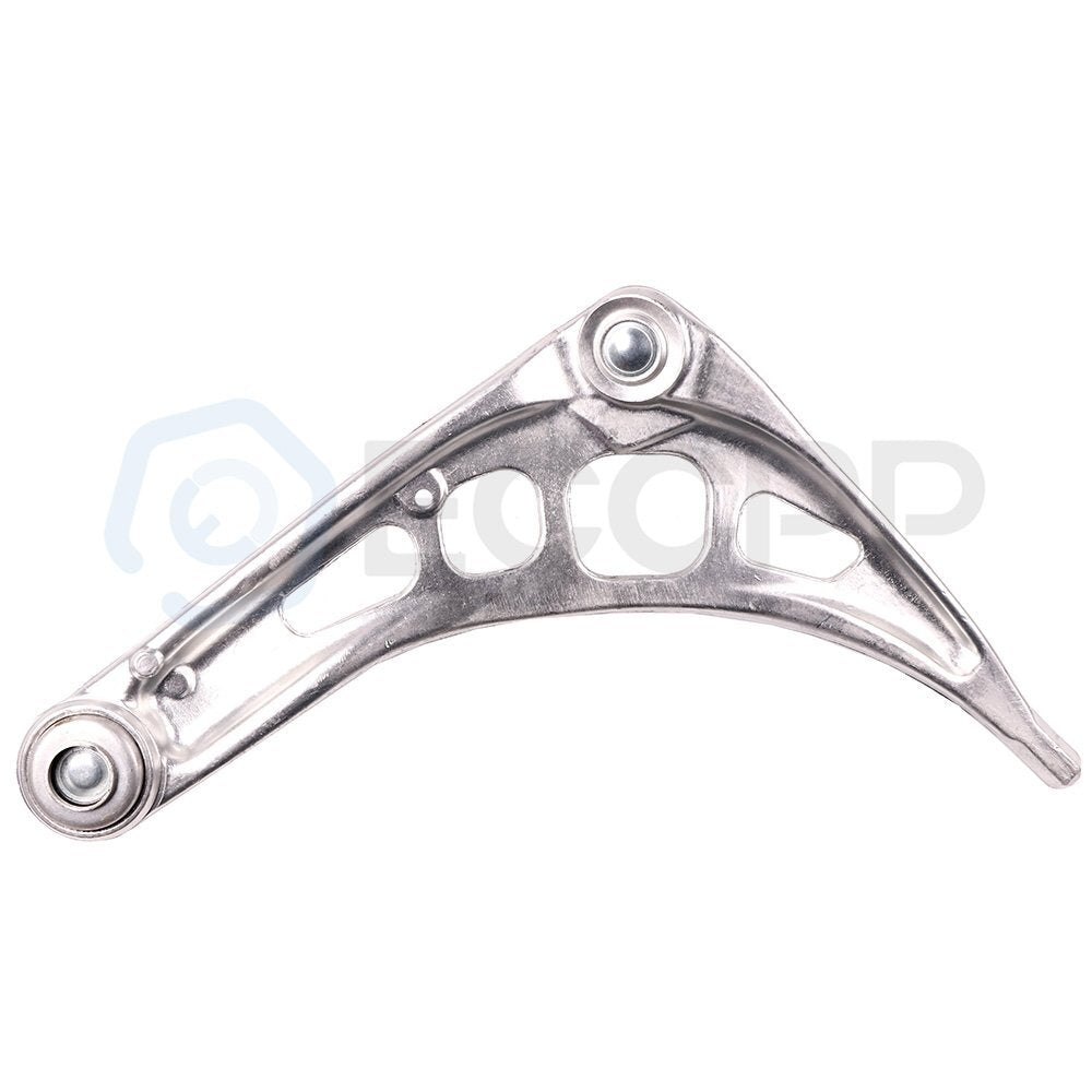 6PS Suspension Kit Lower Control Arms Sway Bar Links for BMW 330i 2001 - 2005 6B93BC-57