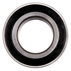 4X Wheel Hub Bearings Front Rear For 2011 2012 2013 2014 Mazda 2 1.5L FWD Only KOEEP