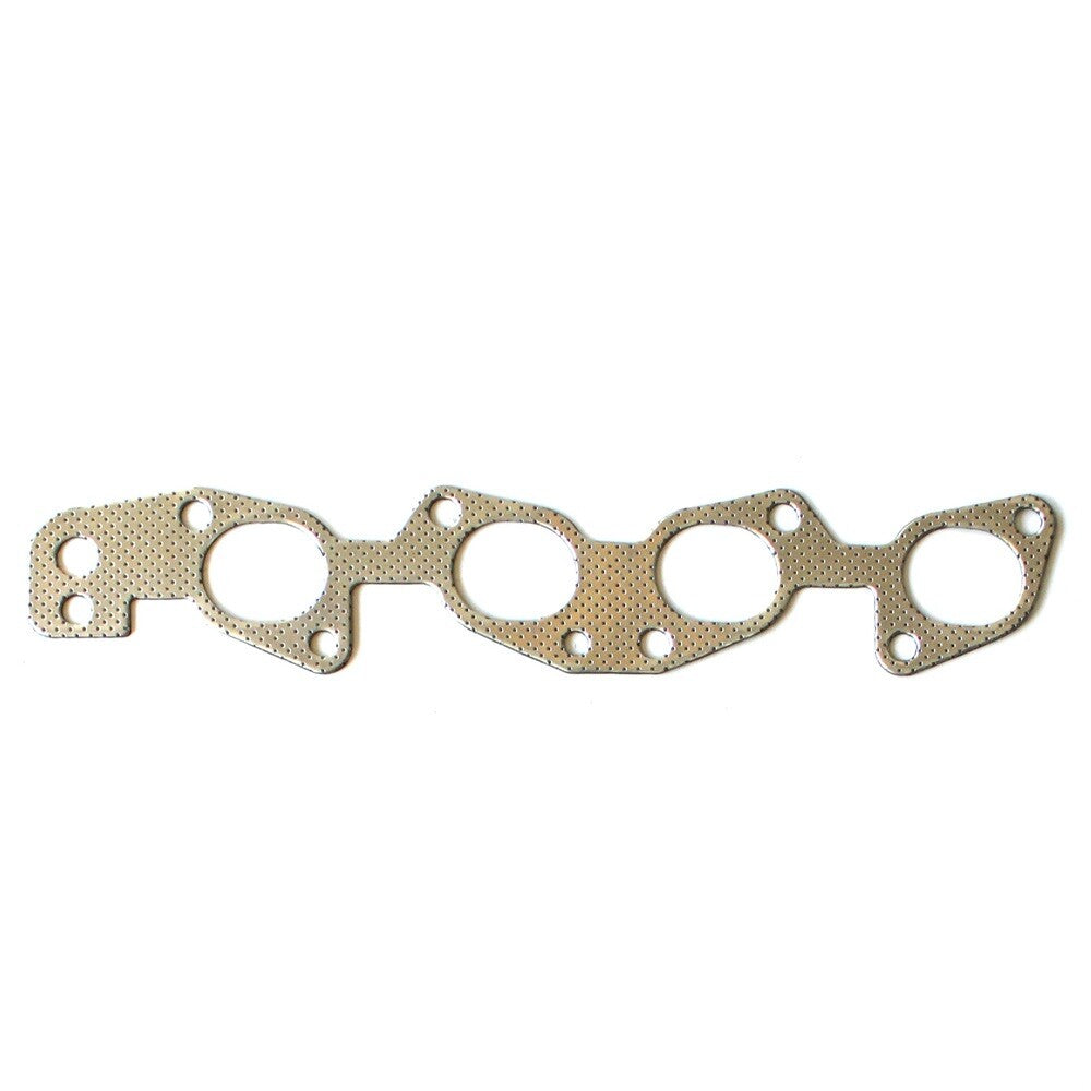 ECCPP Head Gasket Bolts Set For 2007-2009 Suzuki SX4 2.0L l4 GAS DOHC ECCPP