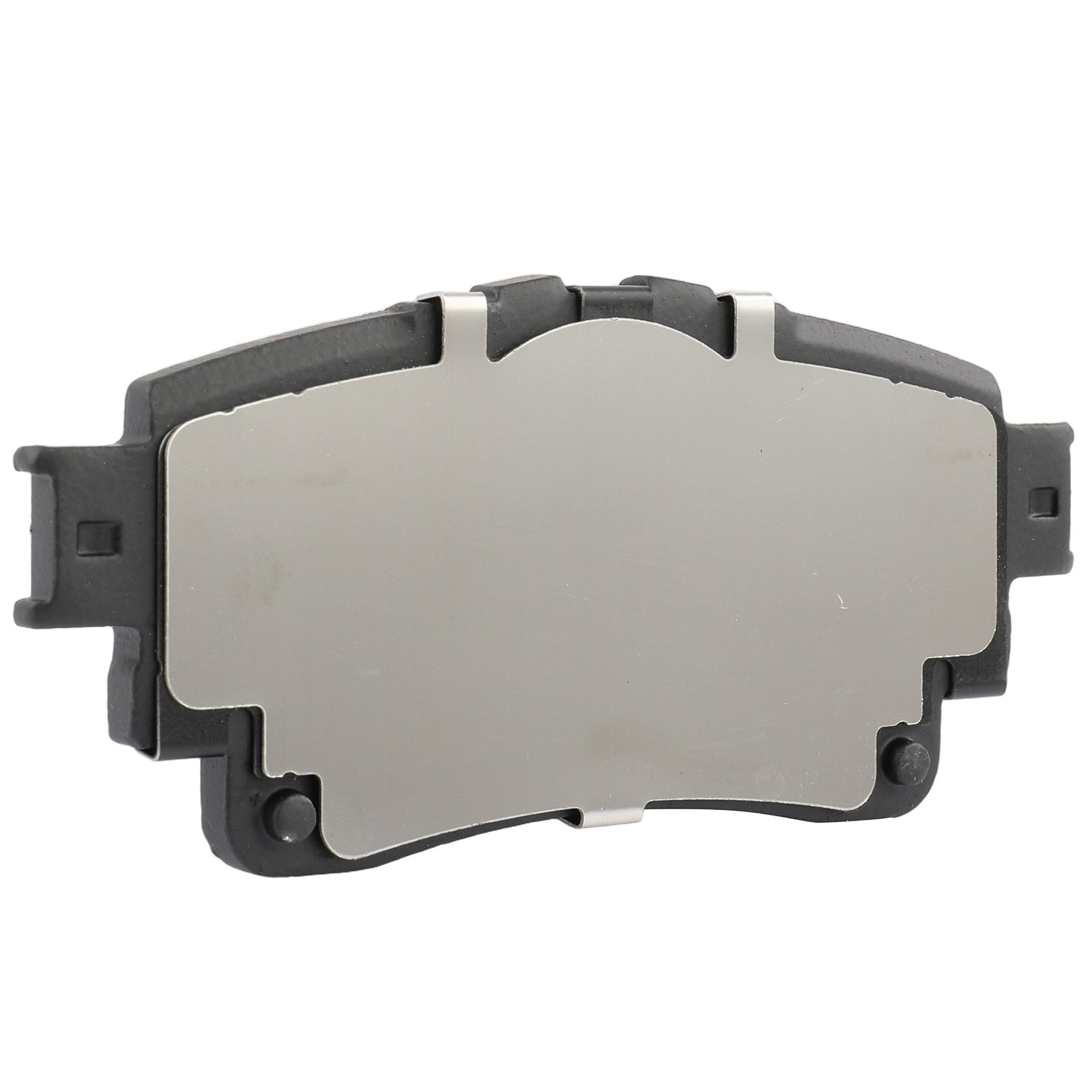 Rear Ceramic Brake Pads for Toyota for Corolla 2019 2020 2021 2022 2023 6B93BC-57