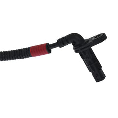 95681-2B000 Rear Right ABS Wheel Speed Sensor for Hyundai Santa Fe 2007-2012 6B93BC-57
