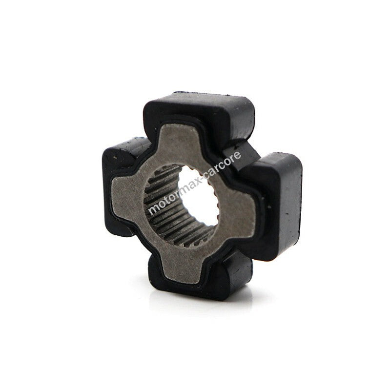 Flexible Steering Coupler 56315-4T000FFF 56315-f8000 56315-3W000 6B93BC-57
