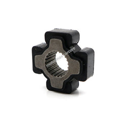 Flexible Steering Coupler 56315-4T000FFF 56315-f8000 56315-3W000 6B93BC-57