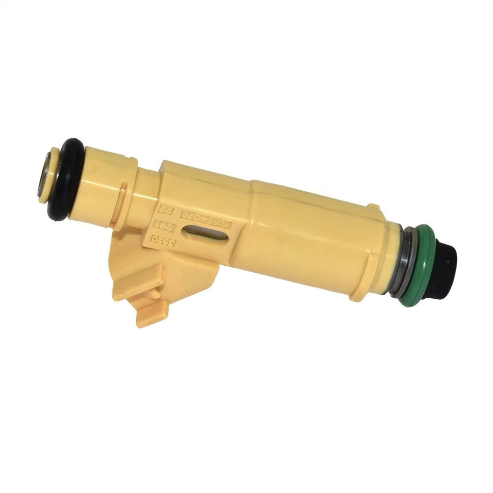 Fuel Injector YL8EC7B For 2001-2004 Ford Taurus Mazda Tribute Mercury 3.0L V6 6B93BC-57