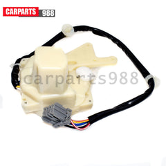 Front Left Door Lock Actuator For 1994-97 Honda Accord 72155SV4A21 HO1314103 6B93BC-57