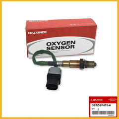 DS7Z-9F472-A Upstream Oxygen Sensor for Ford Focus Fusion Escape C-Max Lincoln 6B93BC-57