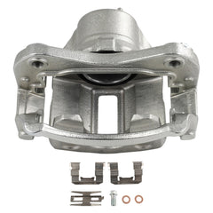 Front Right Brake Caliper 1Pc  Set For 2002-2005 Hyundai Elantra 19B2849 6B93BC-57