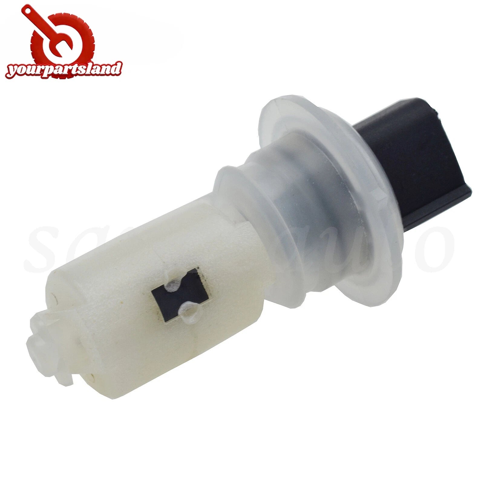 Windshield Washer Level Sensor FLS155 For Toyota Lexus IS350 LS460 RX330 RX400h 6B93BC-57