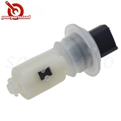 Windshield Washer Level Sensor FLS155 For Toyota Lexus IS350 LS460 RX330 RX400h 6B93BC-57