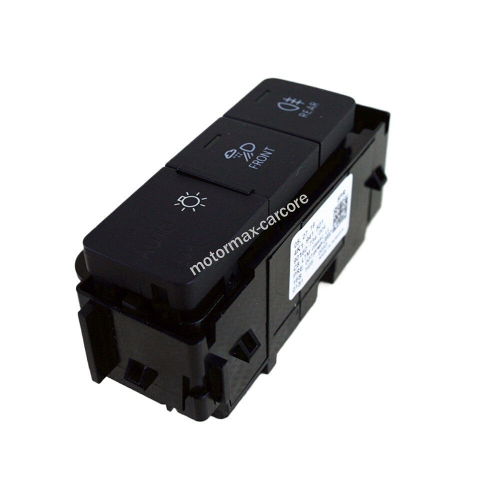 SP LED Headlights Switch 4K1941501 For Audi A6 C8 A7 4K C8 Q3 Q8 6B93BC-57