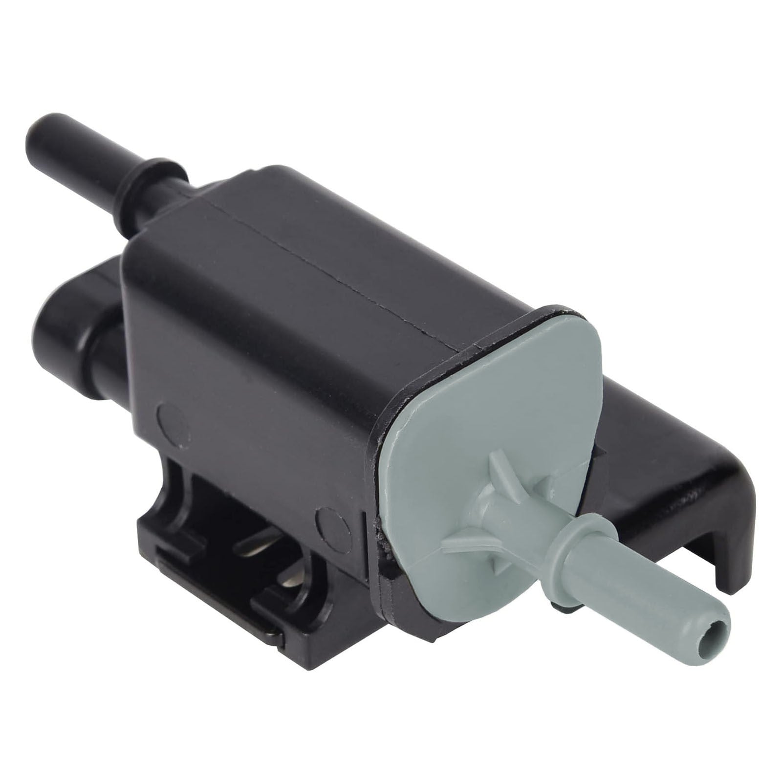 Vapor Canister Vent Valve Solenoid For 2007-2013 GMC Yukon &Chevrolet Silverado 6B93BC-57