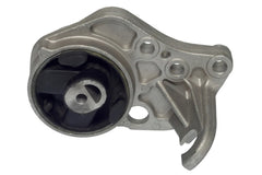 Trans Mount 3PCS Set for 1996-2000 Dodge Grand Caravan 3.3/3.8L 2WD Auto Trans 6B93BC-57