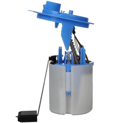 Fuel Pump Assembly For 2016 2015 2014 2013 2012 Mercedes-Benz E350 W212 3.5L