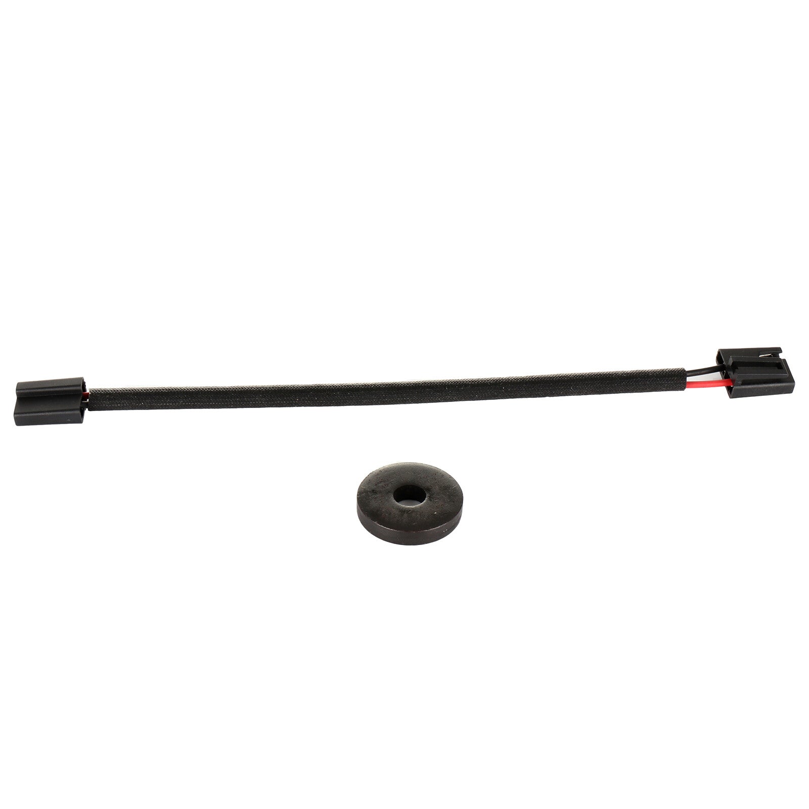 Electric PTO Clutch For Grasshopper Model 614 616 618 606240 388763 6B93BC-57