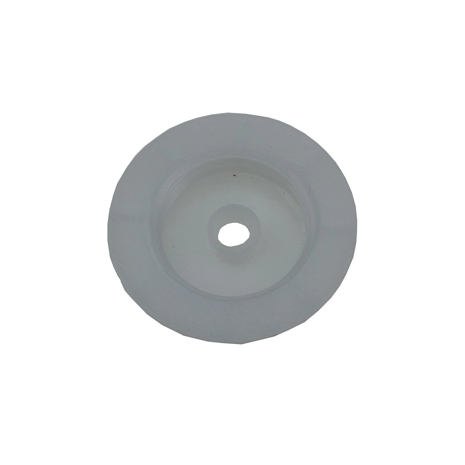 Radiator Coolant Reservoir Overflow Tank Cap For Honda Acura CL TL 19102-PM5-A00 6B93BC-57