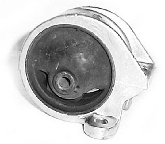 Engine Motor & Trans Mount 4PCS Set for 1991-1994 Nissan Sentra for Manual Trans 6B93BC-57