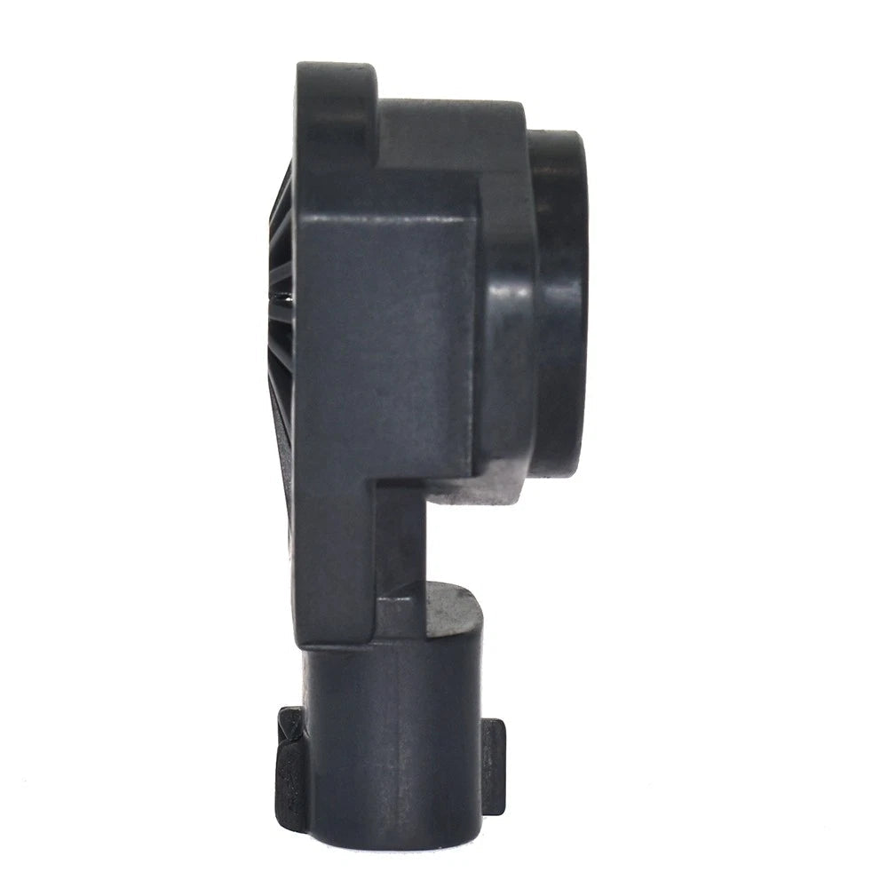 1x Throttle Position Sernsor TPS4189 13420-54G00 For 2005-2007 Suzuki Aerio 2.3L 6B93BC-57