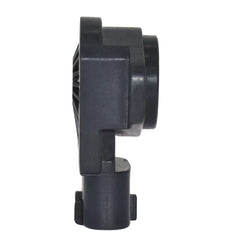 1x Throttle Position Sernsor TPS4189 13420-54G00 For 2005-2007 Suzuki Aerio 2.3L 6B93BC-57