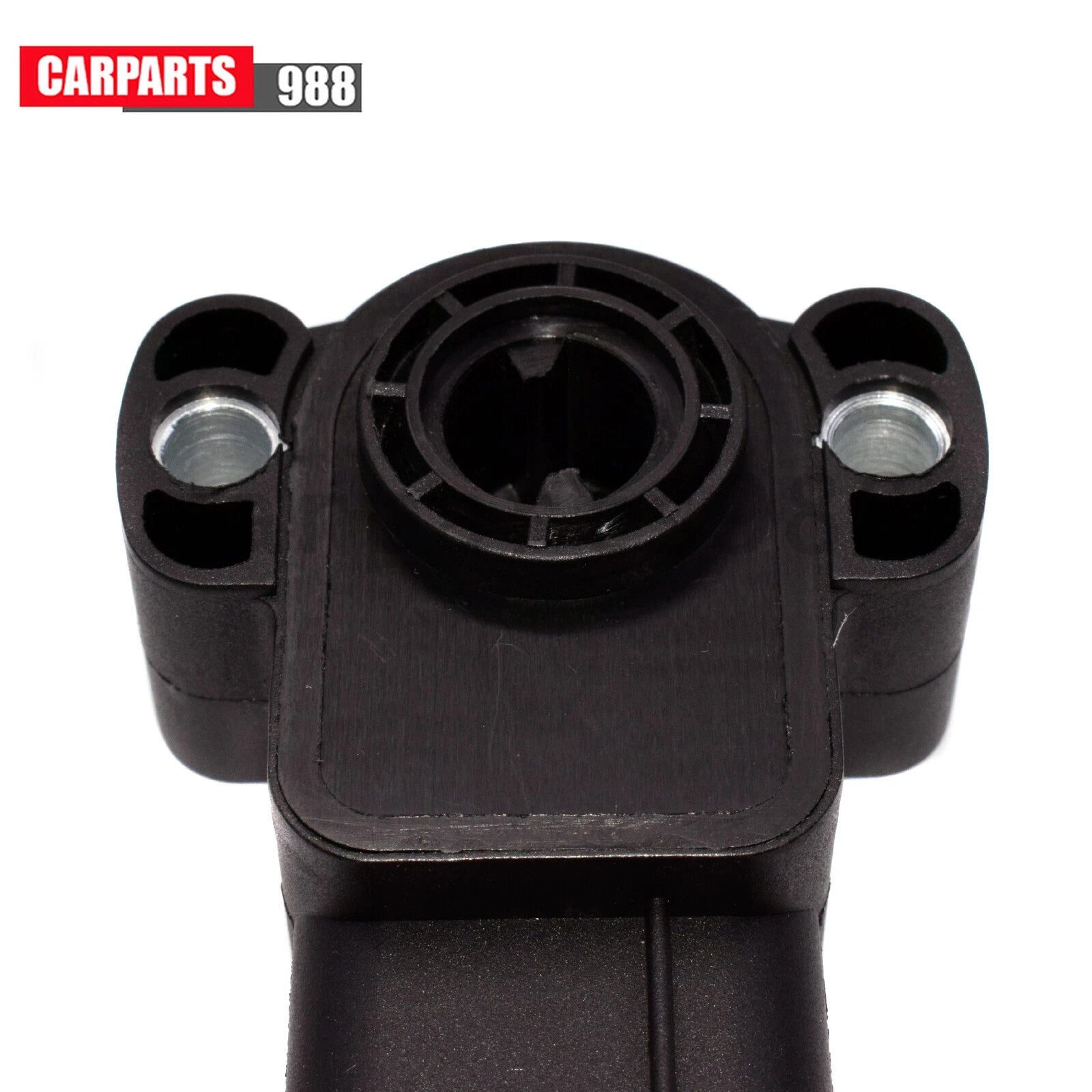 F5RZ9B989BA Throttle Position Sensor for Ford Escape Ranger Explorer Freestar 6B93BC-57