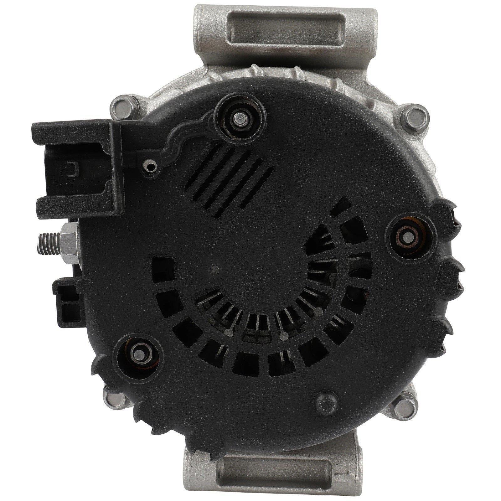 ECCPP Alternator For Mercedes-Benz CLS400 C218/X218 2015-2017 V6 3.0L CG20U011 ECCPP
