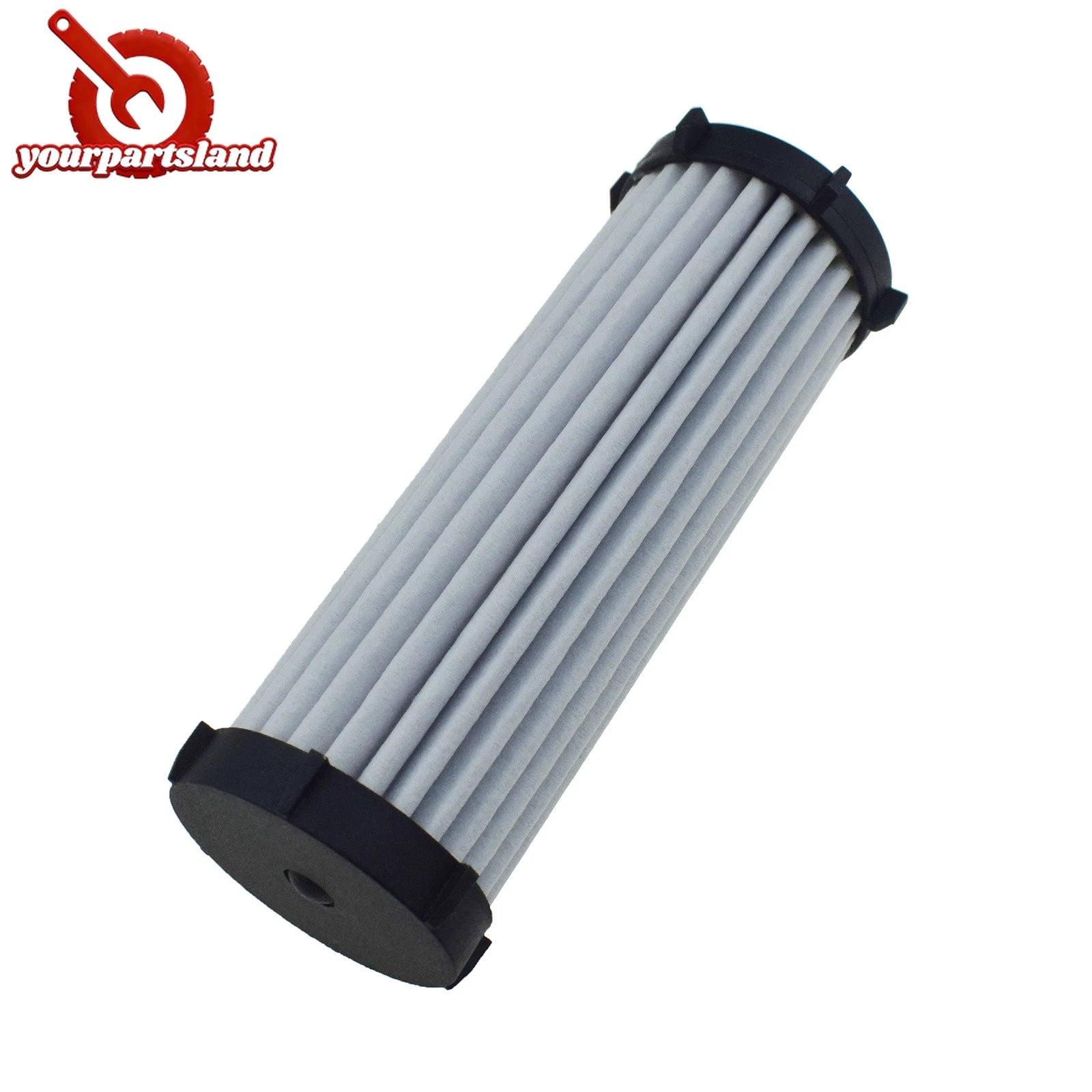 Automatic Transmission Filter For Ford Focus Mitsubishi Lancer Evolution MPS6 6B93BC-57