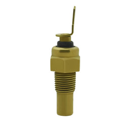Coolant Sensor Temp Sender 83420-16020 for Toyota Tacoma Tundra Mitsubishi 6B93BC-57