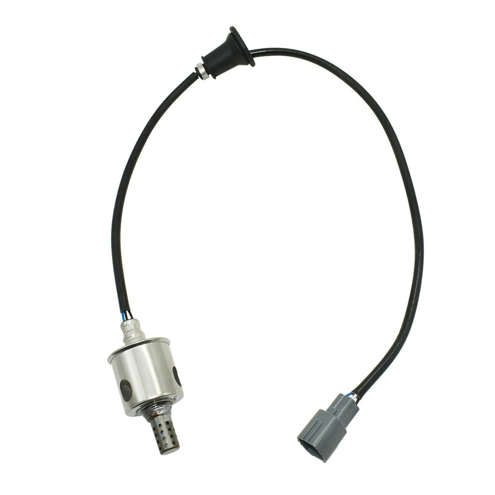 89465-50170 Rear Oxygen Sensor For Lexus LS460 07-13 4.6L LS600h 08-15 234-4515 6B93BC-57