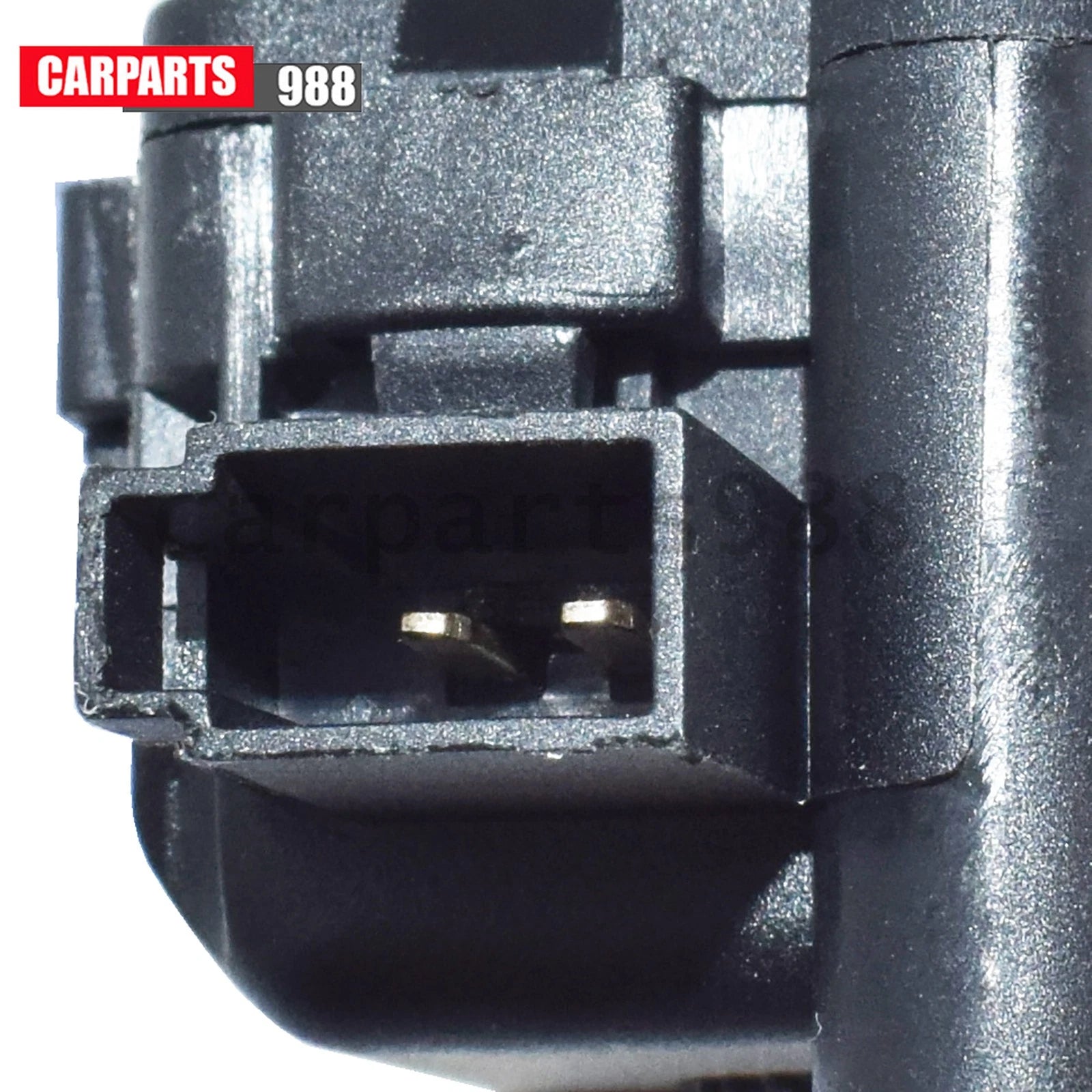 Fuel Flap Door Motor For Vauxhall Astra Zafira Vectra 6207133 13158426 24438209 6B93BC-57