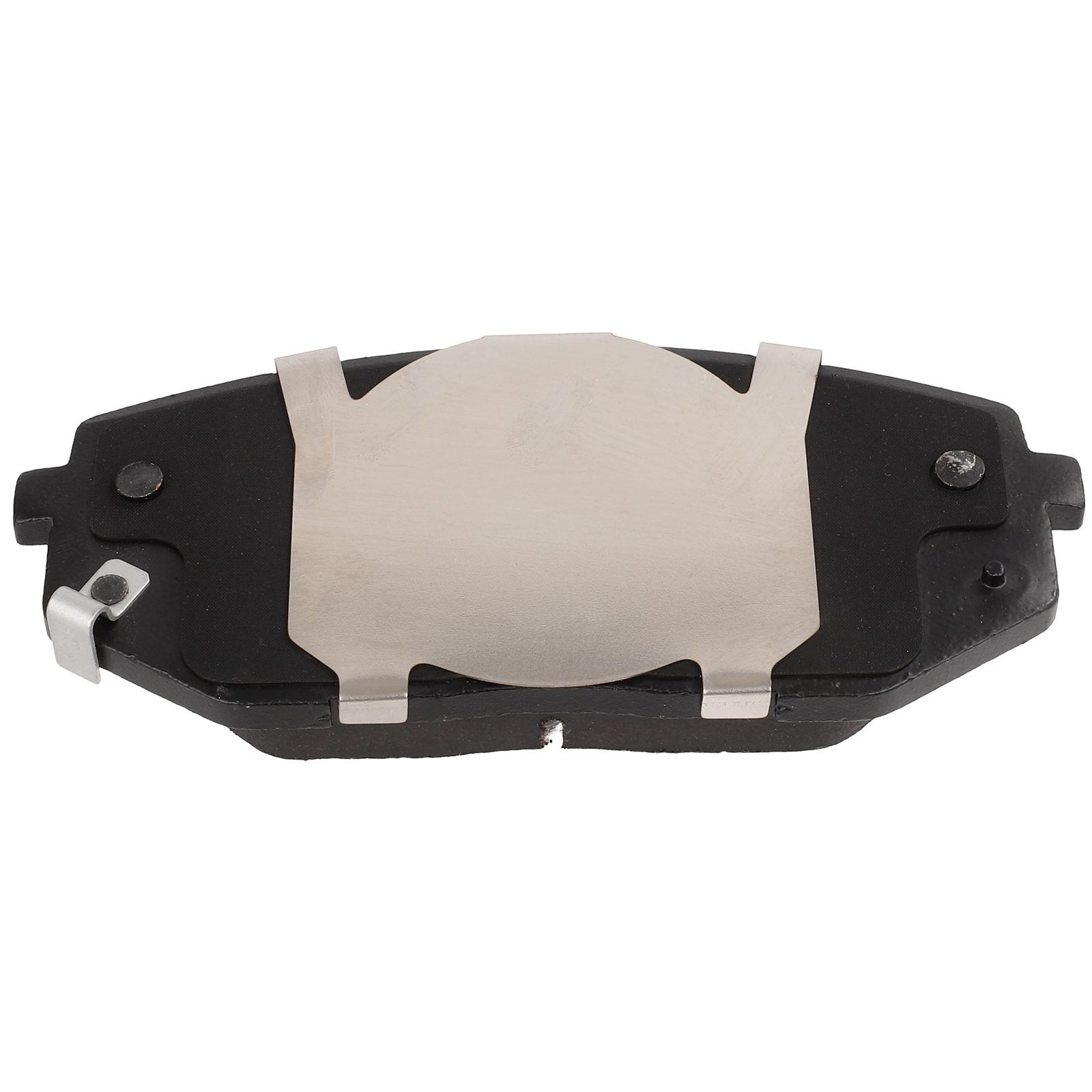 Front Ceramic Brake Pad Set For Hyundai Tucson Sonata Kia Sportage 2023 6B93BC-57
