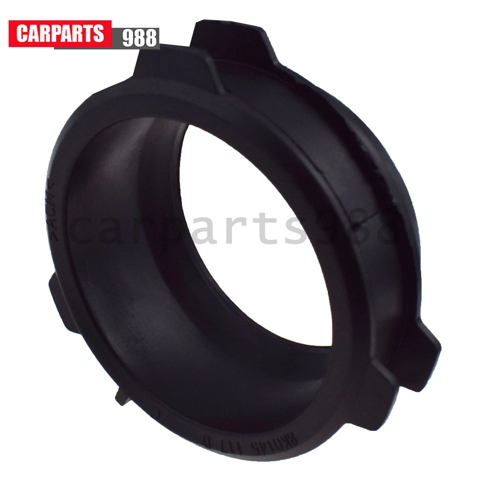 Throttle Valve Rubber Sealing Gasket O-Ring For A4 Avant S4 A5 S5 8K0145117D 6B93BC-57