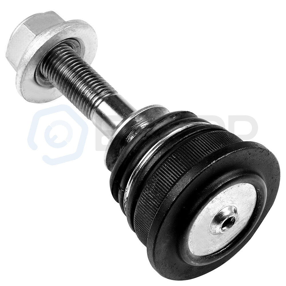 Front Lower Upper Control Arm Ball Joints Suspension Part For 2003-06 Ford Crown 6B93BC-57