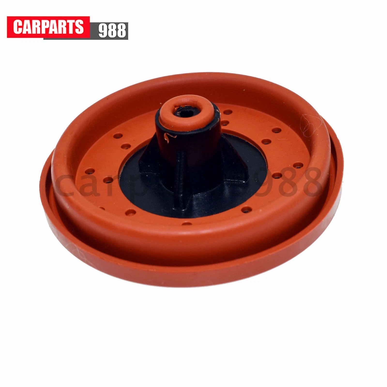 Crankcase Vent PCV Valve Repair Kit for BMW E53 X5 E63 E65 E70 N62 11127547058 6B93BC-57