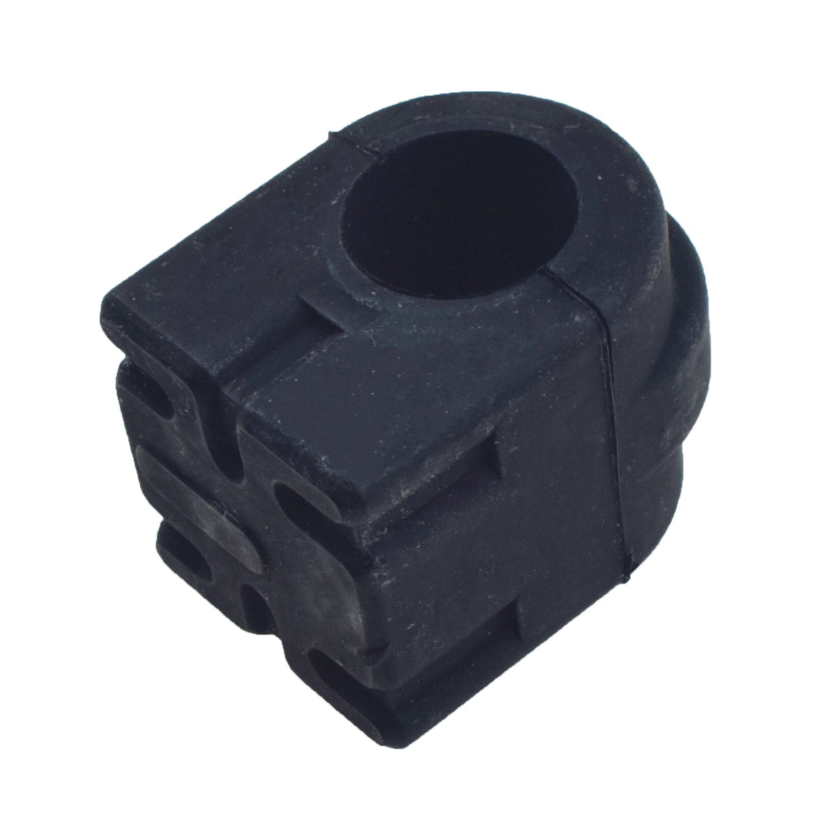 2 Front Stabilizer Bar Bushing for Ford Fusion Galaxy S-Max Mondeo MKZ 174231 6B93BC-57
