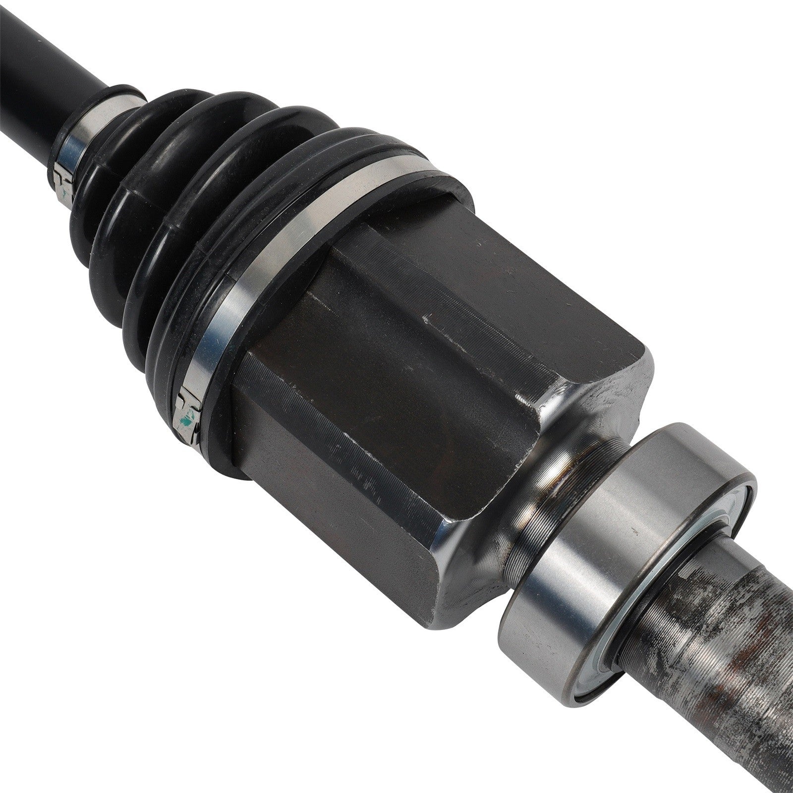 For Lexus NX300h 2.5L 2017-2021 NX300 2.0L 2018-2021 Front Right CV Axle 6B93BC-57