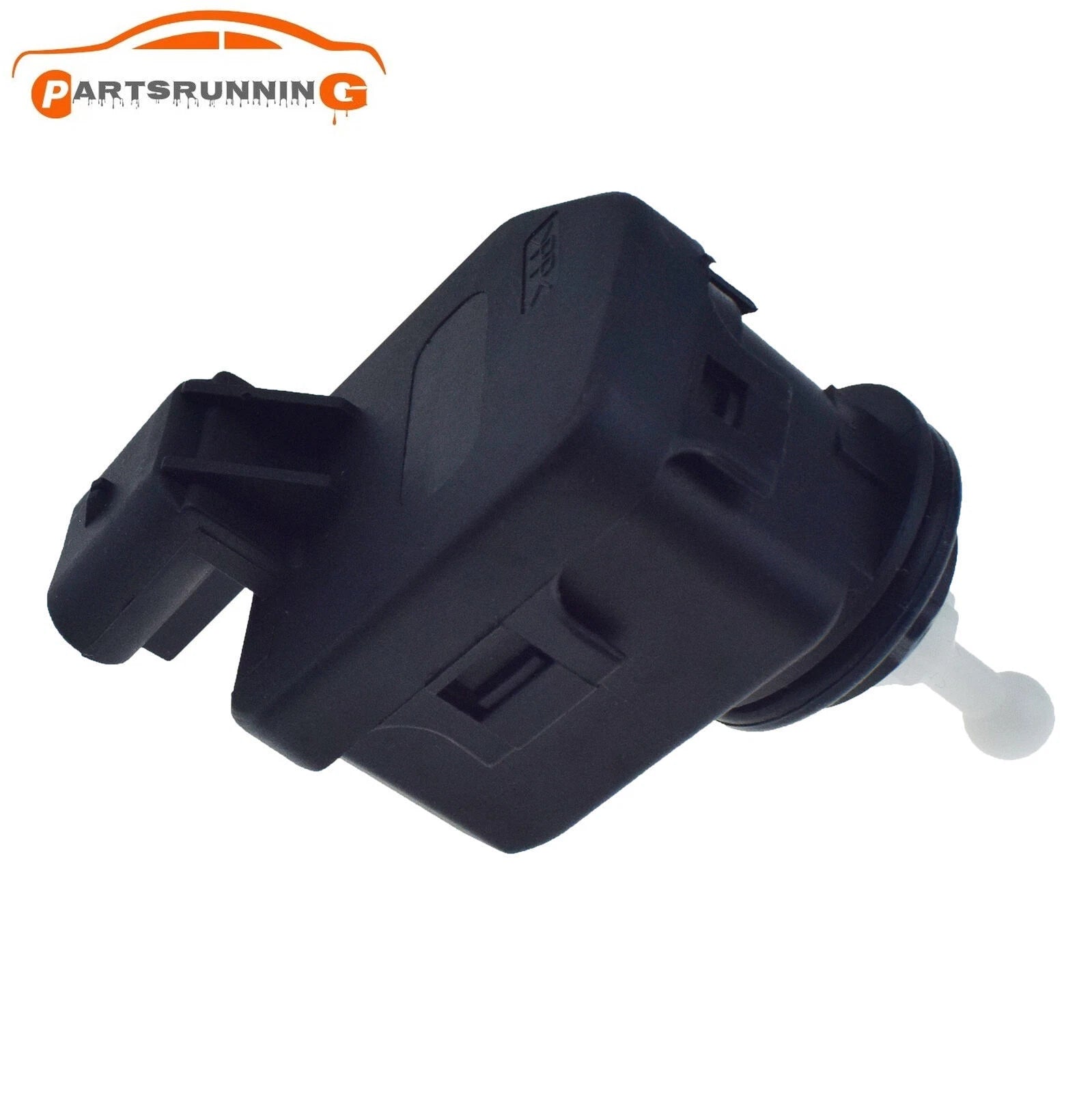 Headlight Adjuster 90590665 for Chevrolet Opel Astra 1999- 2011 Vectra 2006 - 08 6B93BC-57