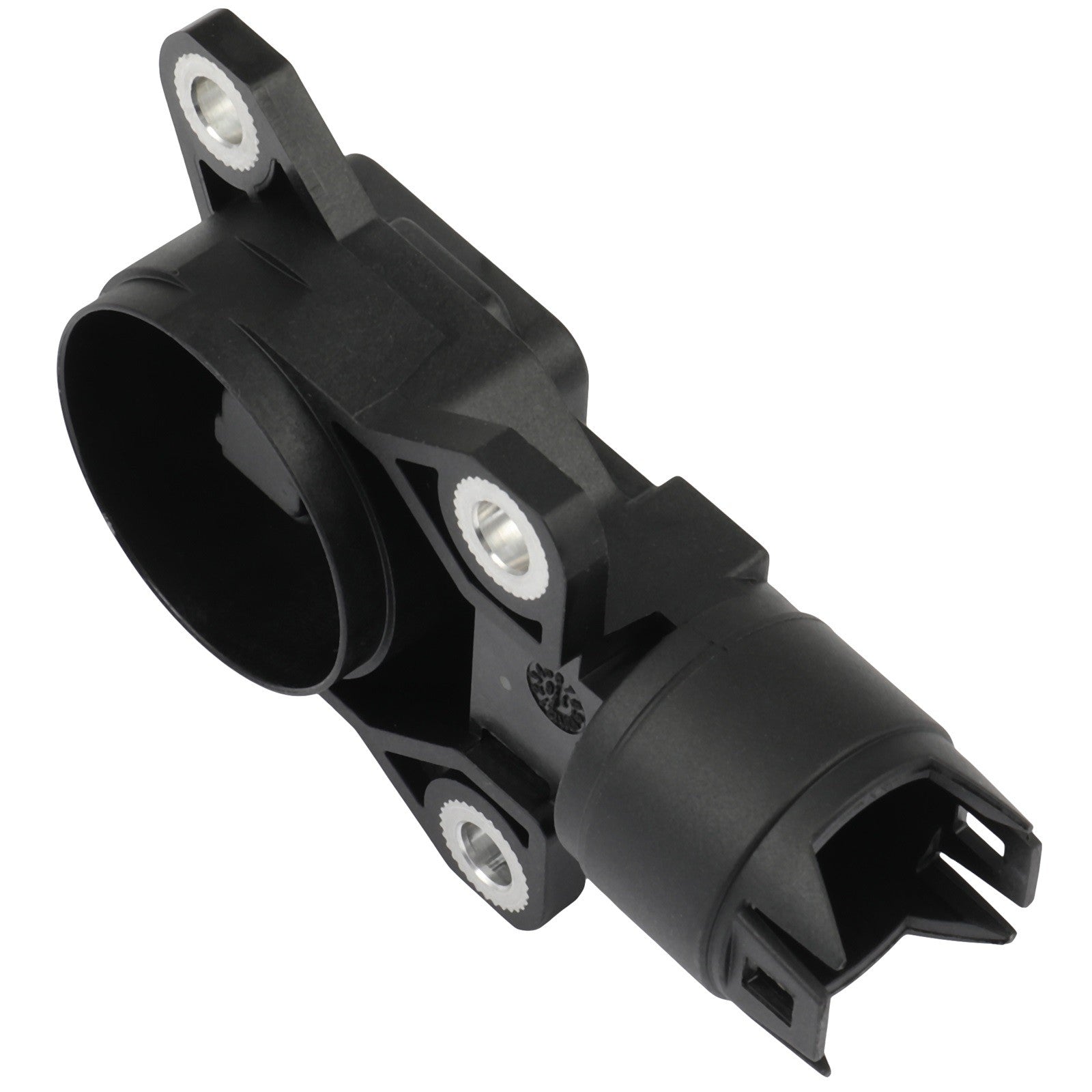 ECCPP Eccentric Shaft Camshaft Sensor Fits BMW 550i 650i 750i 760Li 11377527017 ECCPP