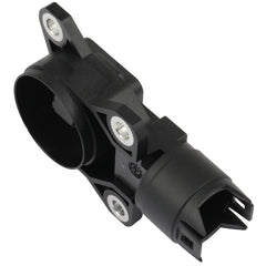 ECCPP Eccentric Shaft Camshaft Sensor Fits BMW 550i 650i 750i 760Li 11377527017 ECCPP