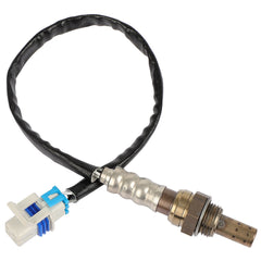 213-4229 O2 Downstream Oxygen Sensor for Chevy GMC Pickup Silverado 6.0L 6B93BC-57