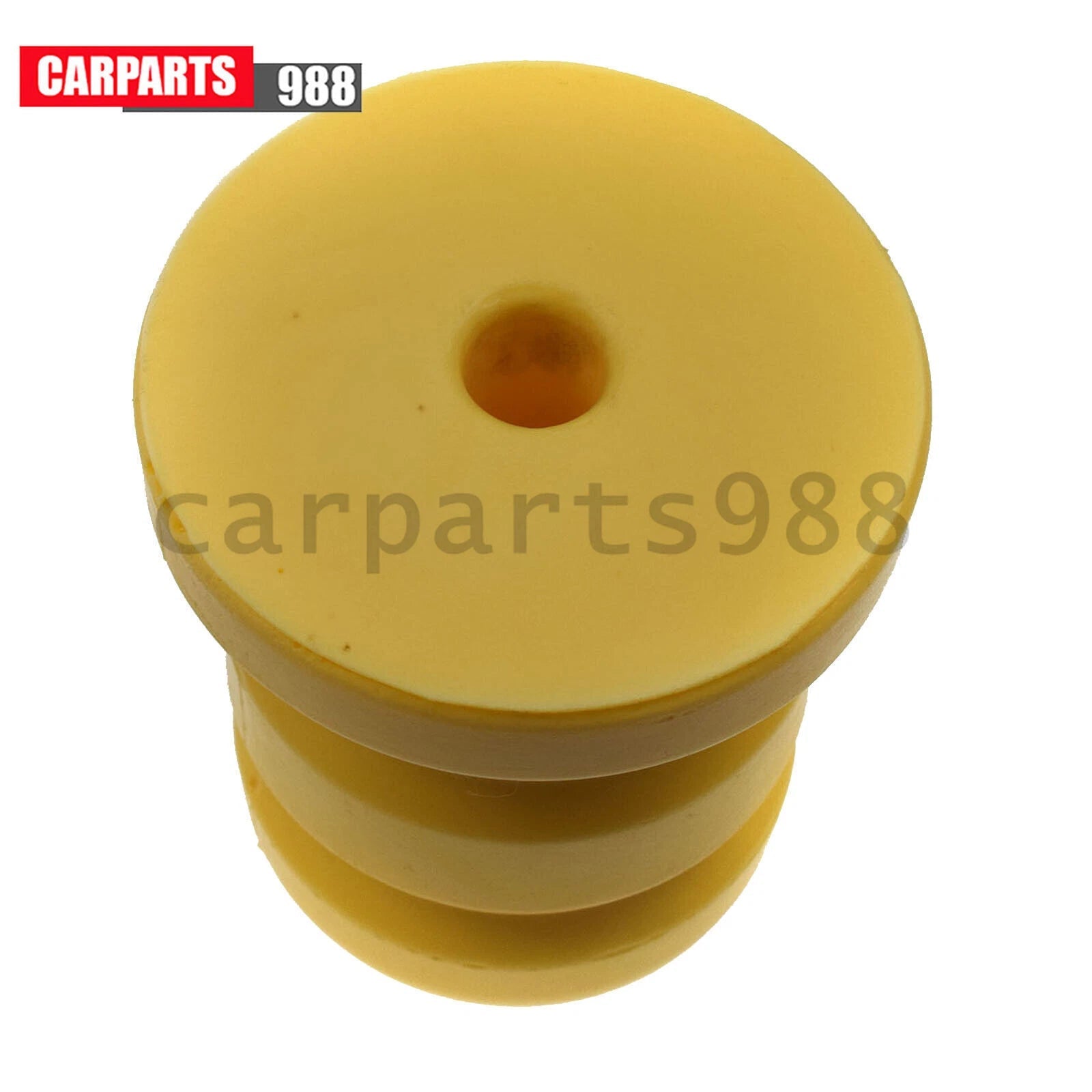 Rear Position Control Arm Bump Stop For Chevy Suburban Tahoe GMC Yukon 15039397 6B93BC-57