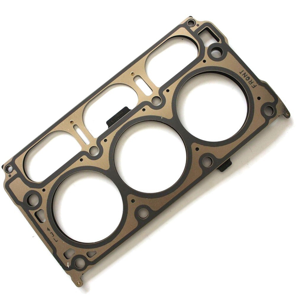 ECCPP Head Gasket For 14-18 GMC Savana 2500 Sierra 1500 Chevrolet Express 4.3L ECCPP
