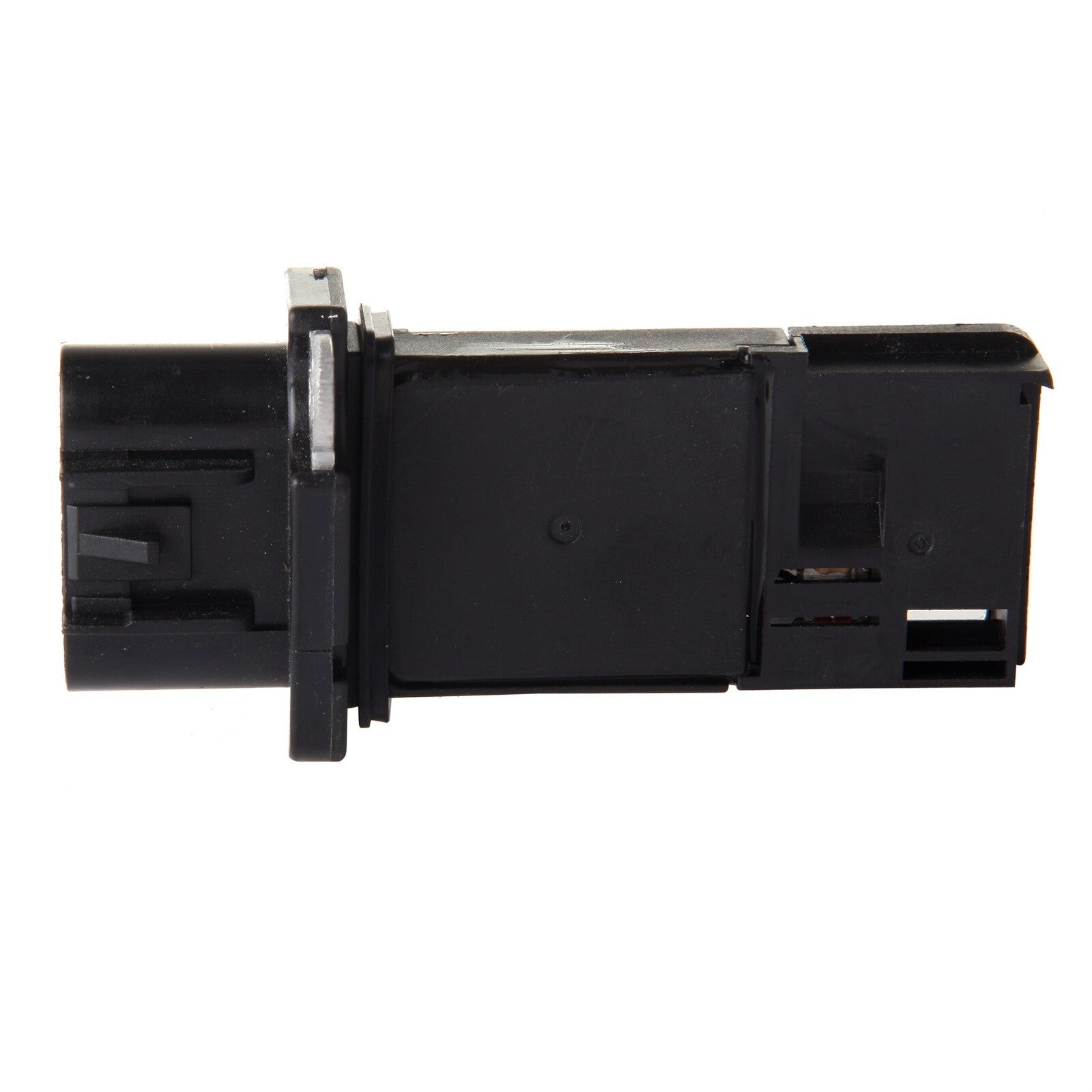 Mass Air Flow Meter Sensor Fits 2010-2015 Buick LaCrosse Chevrolet HHR Impala 6B93BC-57