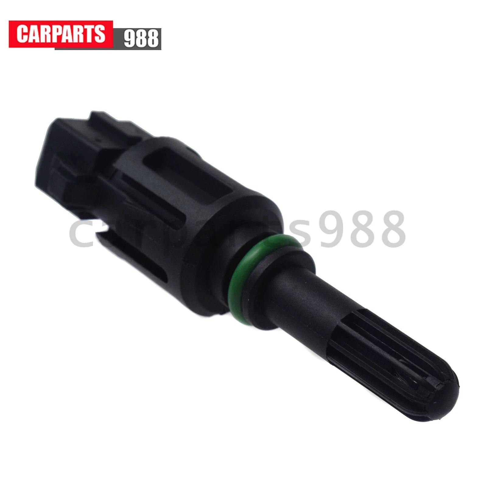 Intake Air Temperature Sensor Fits BMW E36 E46 E83 E53 E38 E39 325Ci 13621739510 6B93BC-57
