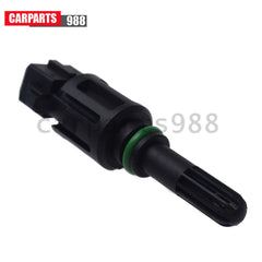 Intake Air Temperature Sensor Fits BMW E36 E46 E83 E53 E38 E39 325Ci 13621739510 6B93BC-57