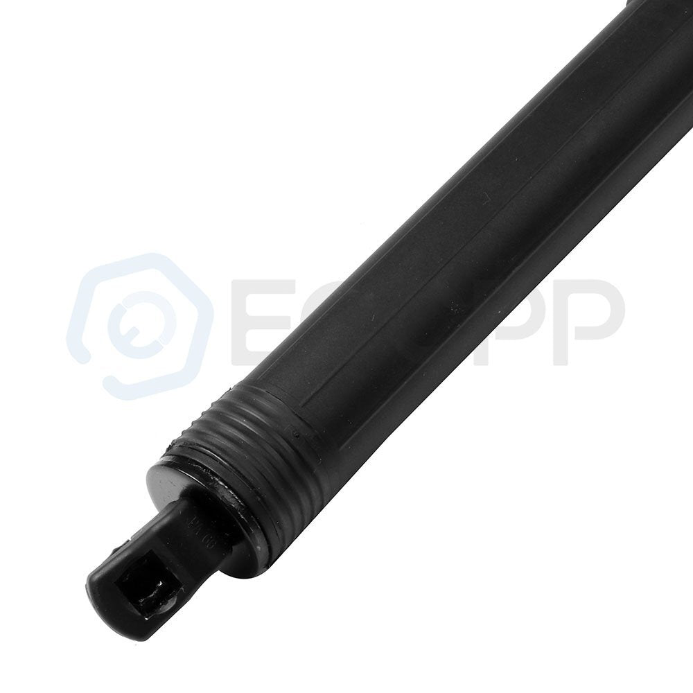 ECCPP 1x Rear Liftgate Lift Support Shock For 2014-2018 Porsche Macan 95B827851B ECCPP