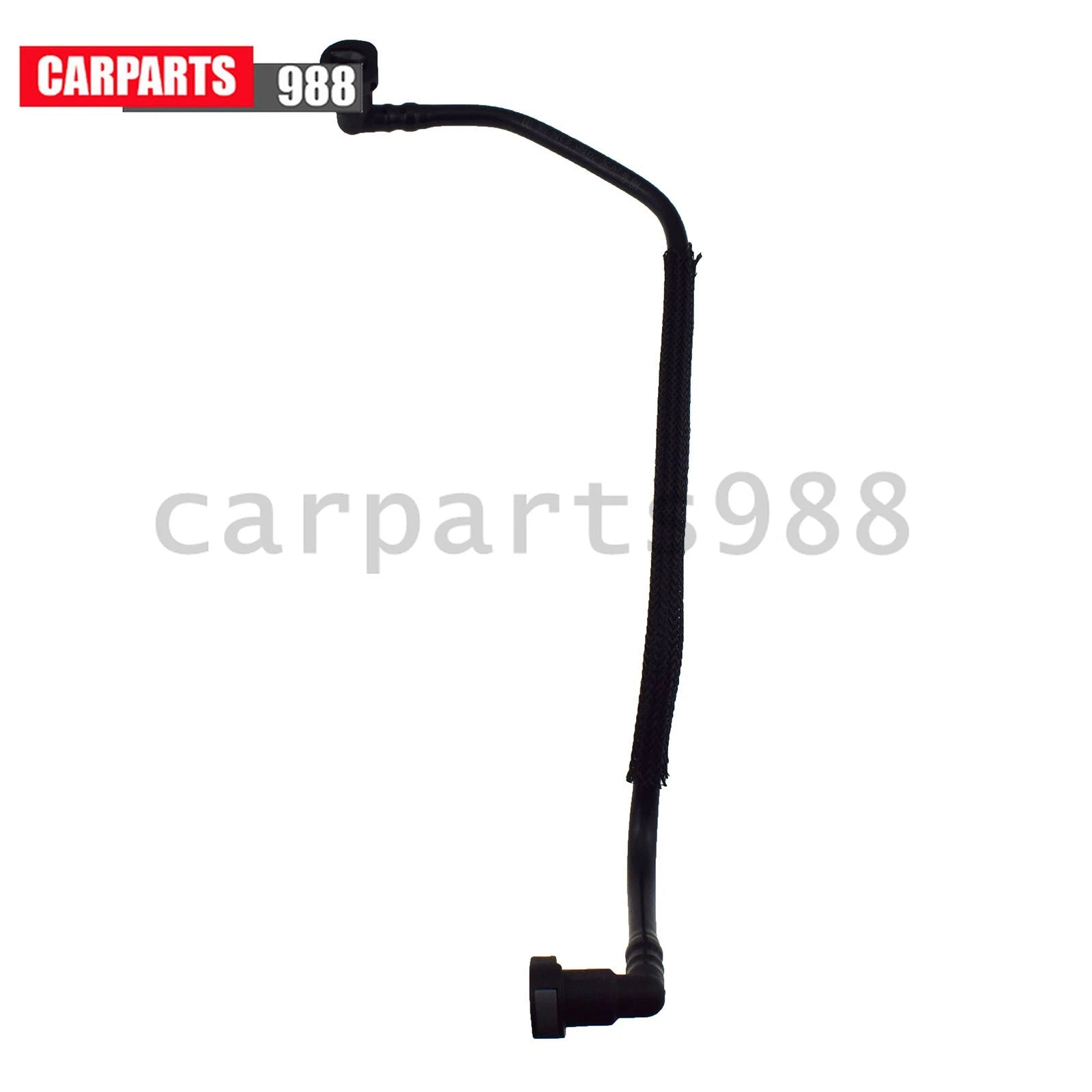 1J0201293P Fuel Line Pipe Hose For VW Bora Beetle Golf MK4 Audi A3 TT Seat Leon 6B93BC-57