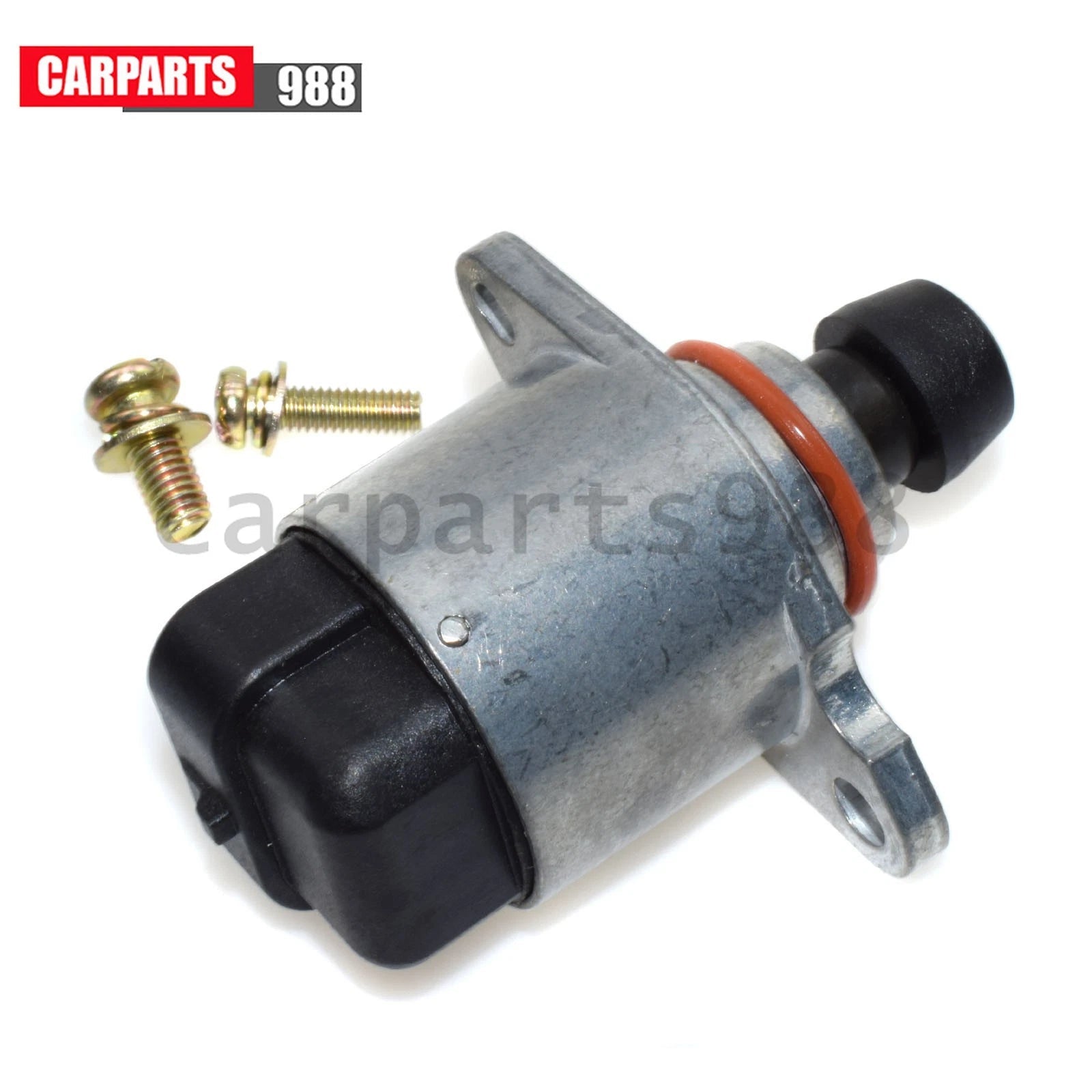 17113209 Idle Air Control Valve IAC For Chevrolet Silverado GMC Oldsmobile Isuzu 6B93BC-57