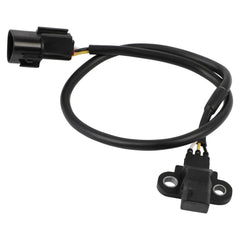 ECCPP Crankshaft Position Sensor for Mitsubishi Eclipse Galant Endeavor MR985145 ECCPP